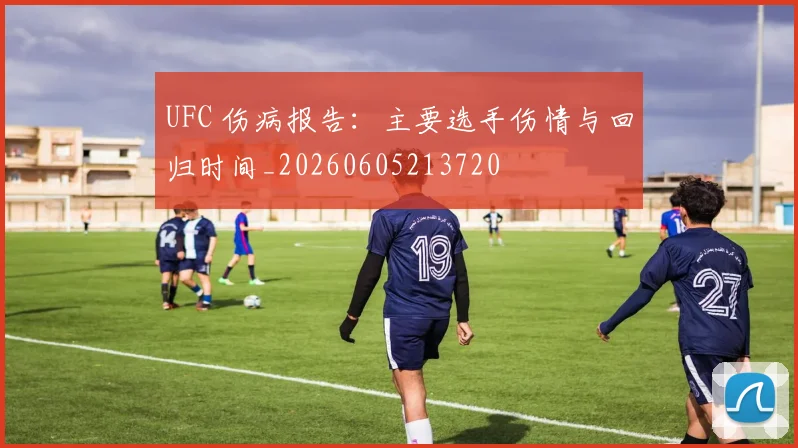 UFC 伤病报告：主要选手伤情与回归时间_20260605213720