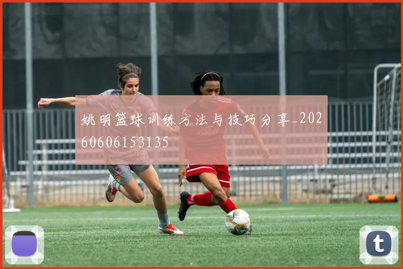 姚明篮球训练方法与技巧分享_20260606153135