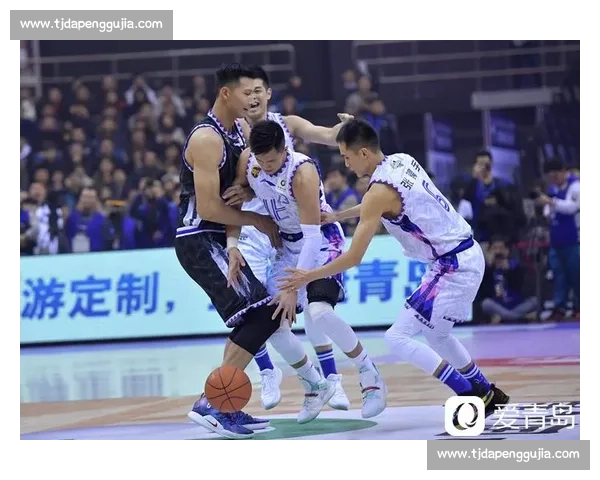 CBA全明星周末：精彩赛事与娱乐盛宴全记录_20260526125026