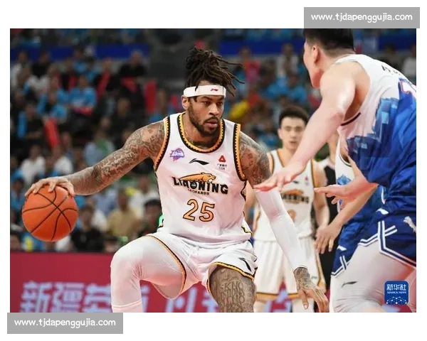 CBA总决赛回顾：经典战役与精彩瞬间集锦