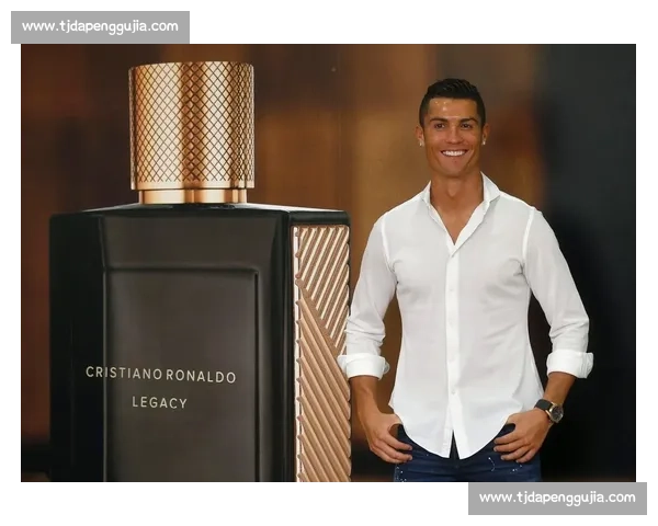 C罗的商业帝国：CR7品牌与投资版图_20260605213225