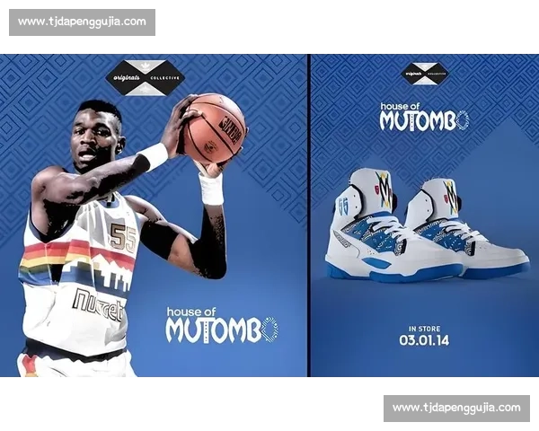 NBA与篮球装备：官方用球、球鞋科技与球衣购买指南