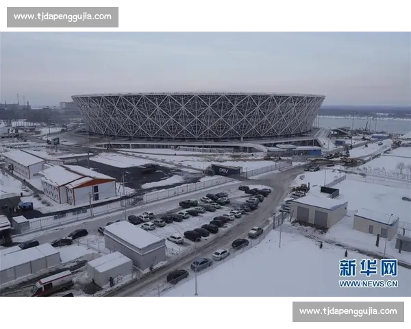 世界杯最新动态:决赛场馆与时间正式确定_20260526125635 世界杯最新动态:决赛场馆与时间正式确定_20260526125635