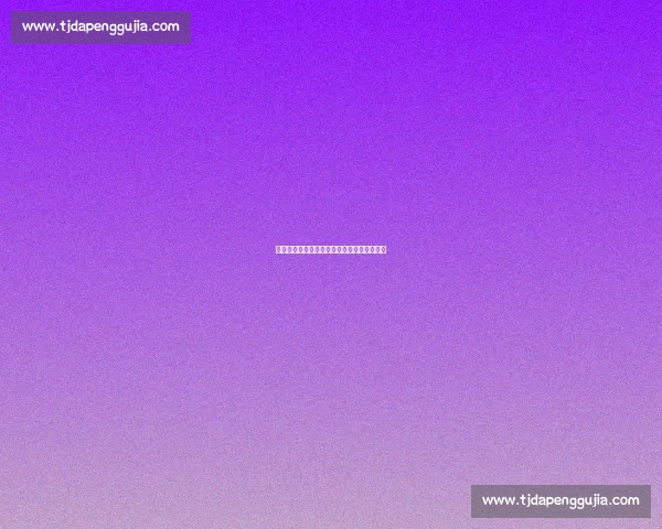 姆巴佩慈善事业:球场外的社会贡献与影响力 姆巴佩慈善事业:球场外的社会贡献与影响力