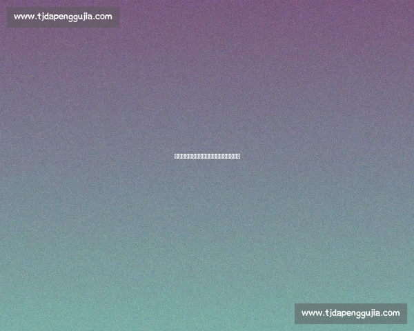 巴萨传奇教练盘点：谁对俱乐部影响最深？